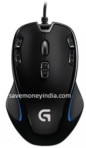 logitech-g300s