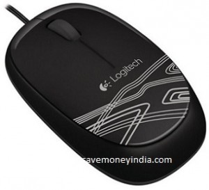 logitech-m105