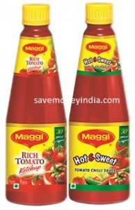 maggi-sauce