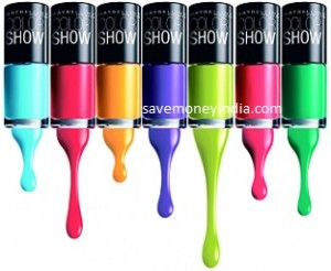 maybelline-color
