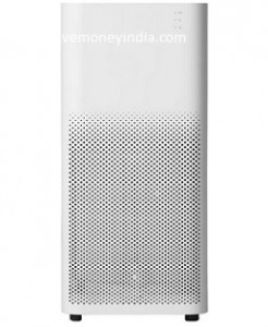 mi-air2