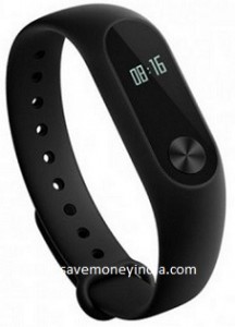 mi-band2