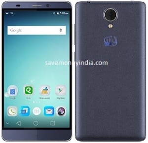 micromax-mega-4g
