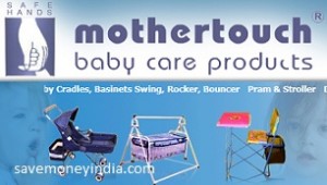mothertouch