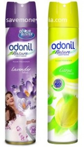 odonil-room