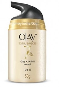 olay-7in1
