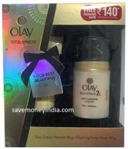 olay-total-combo