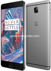 oneplus3