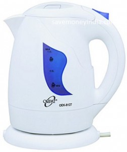 orpat-8127