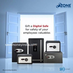 ozone-safe