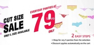 panties79