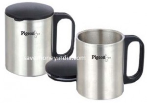 pigeon-coffee
