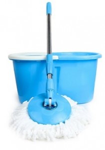 pm-mop