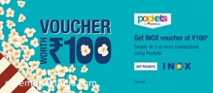 pockets-inox
