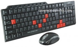 quantum-QHM8810