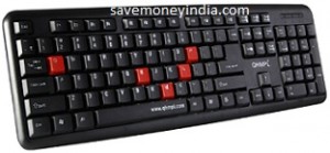 quantum-keyboard7403