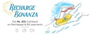 recharge-bonanza