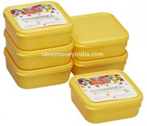 ruchi-storewel