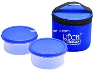 ruchi-tiffin