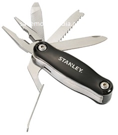 stanley-multi