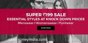 super199