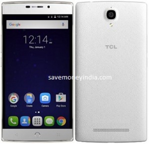 tcl-fit