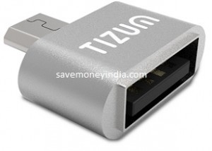 tizum-usb