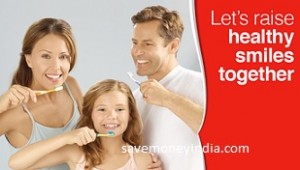 toothbrush