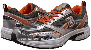 ucb-sports-shoes