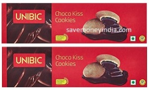 unibic-chocokiss