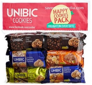 unibic-cookies6