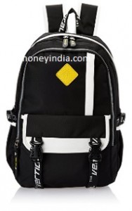 vertical-backpack