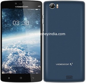 videocon-krypton3
