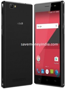 xolo-era-1x