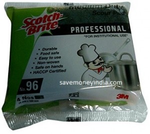 3m-scotch-professional