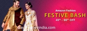 a-fashion-festive