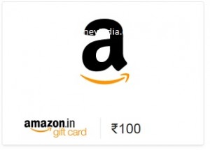 a-giftcard100