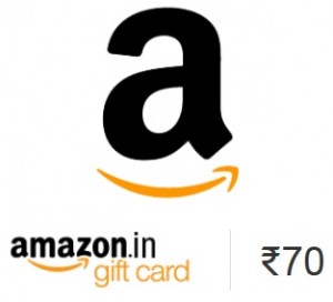 a-giftcard70