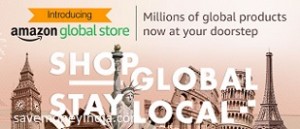 amazon-global