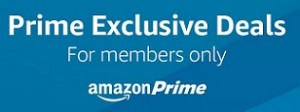 amazon-price-exclusive-deals