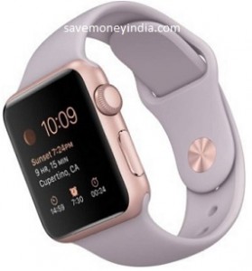 apple-sport38mm