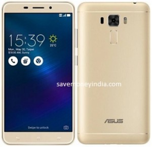 asus-zenfone3-laser