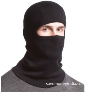 balaclava