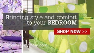 bedsheet