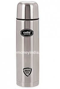 cello-insulator