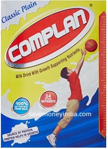 complan-classic