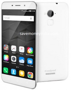 coolpad-note3