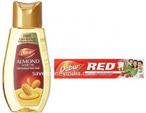 dabur-almond-red