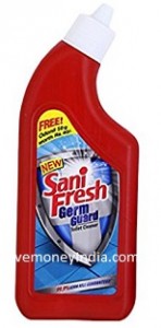 dabur-sani