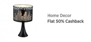 decor50